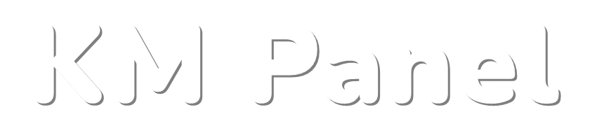 Website KS Store Website KS Store