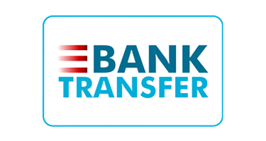 Bank Lokal Bank Lokal