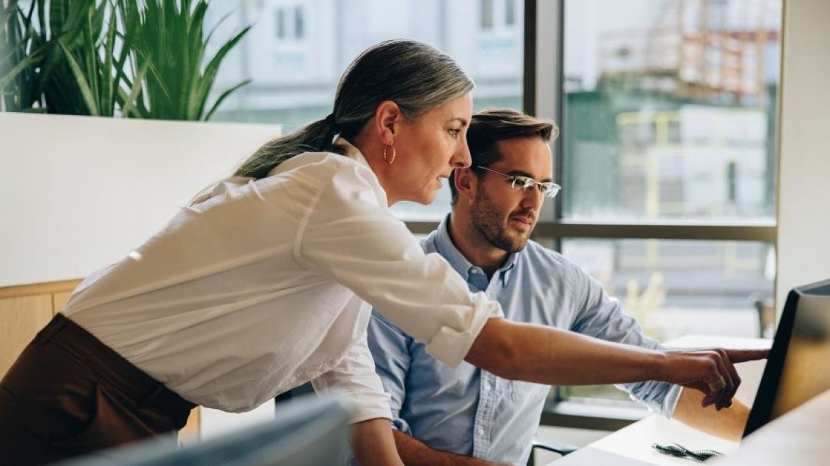 Keuntungan Memilih Penyedia Panel SMM Terbaik