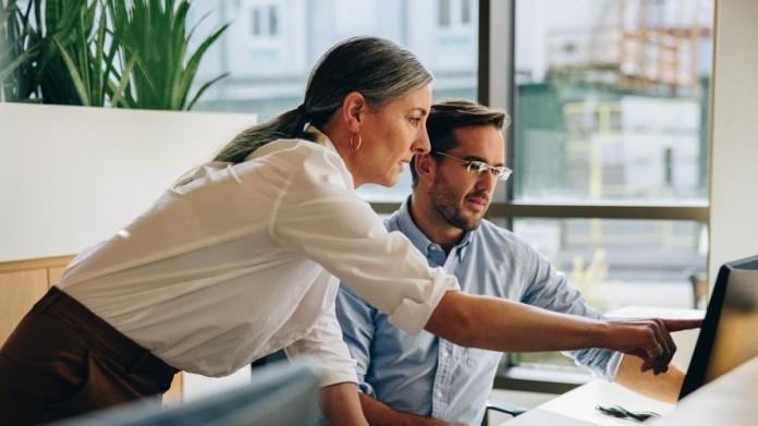 Keuntungan Memilih Penyedia Panel SMM Te...